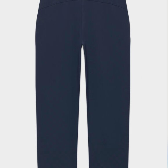 Aritzia The Group by Weekender Pant - Picture 4 of 7